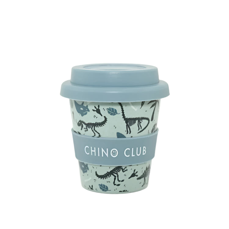 Chino Club- Dinosaurs image 0