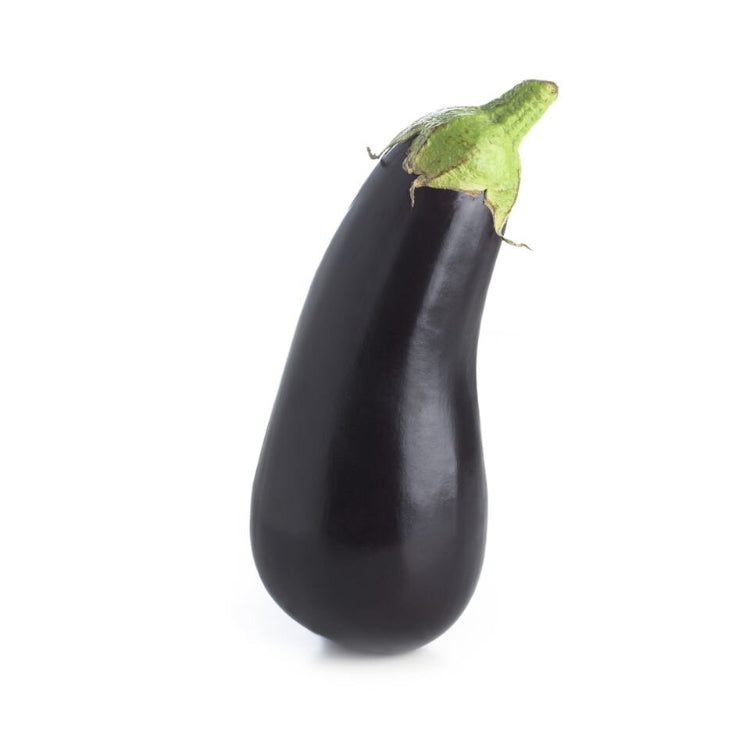 Eggplant image 0