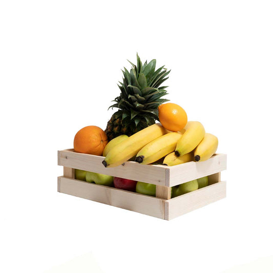 $40 Fruit Box image 0
