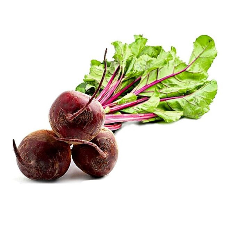 Beetroot - Bunch image 0