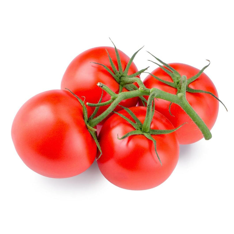 Truss Tomatoes- Kg image 0