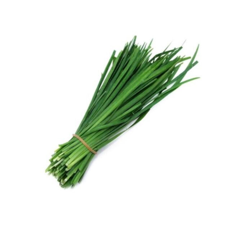 Chives - Bunch image 0