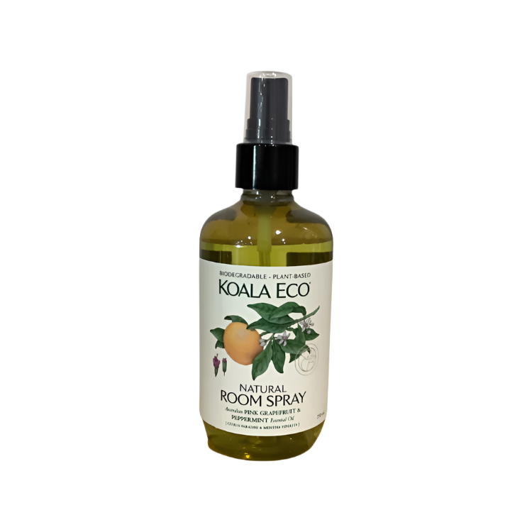 Koala Eco- Room Spray image 0
