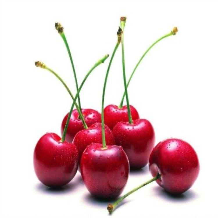 Cherries - Kg image 0