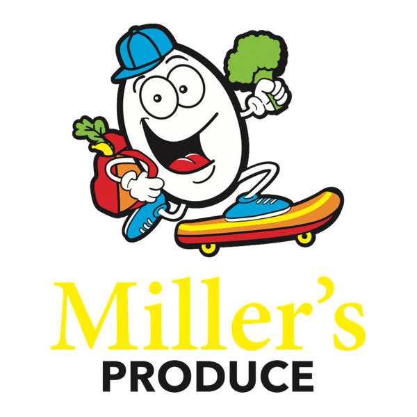 Millers Produce