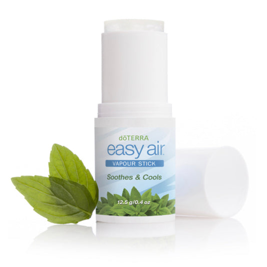 doTERRA- Easy Air Vapour Stick image 0