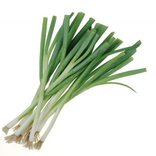 Shallots image 0