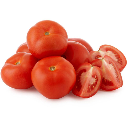 Tomatoes kg image 0