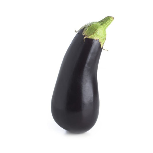 Eggplant image 0