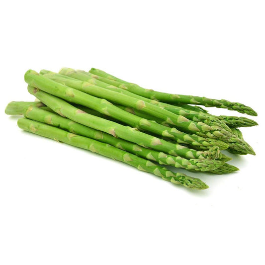 Asparagus - Bunch image 0