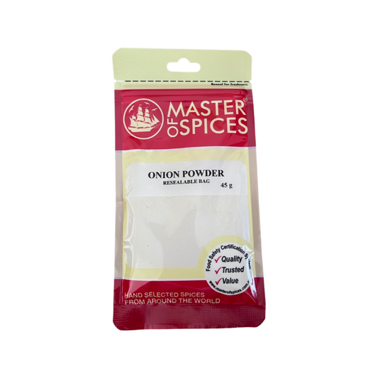 Onion Powder image 0