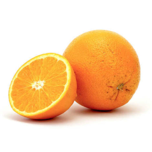 Oranges- Each image 0
