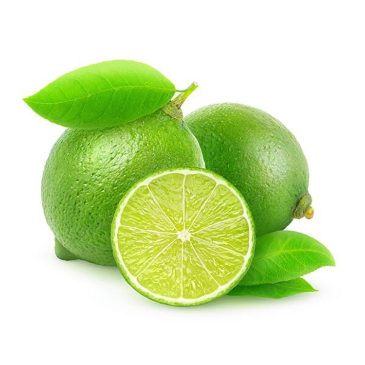 Limes- Kg image 0