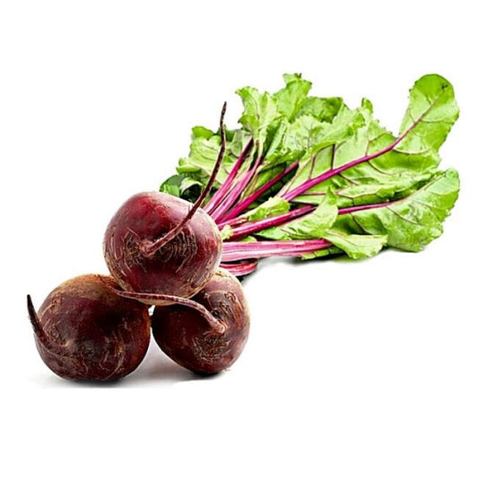 Beetroot - Bunch image 0