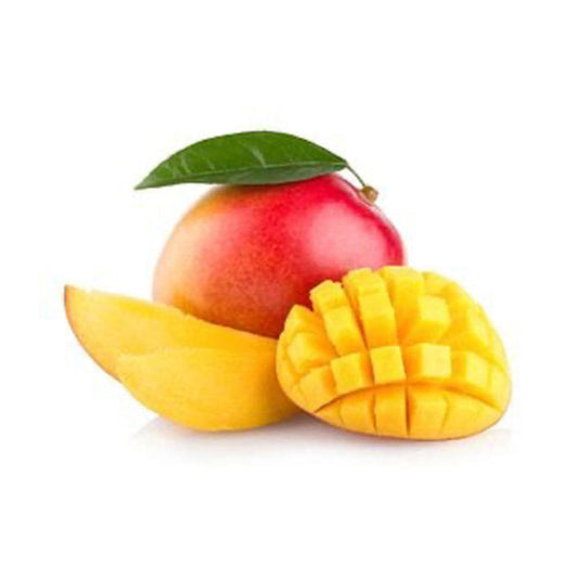 Mangoes image 0