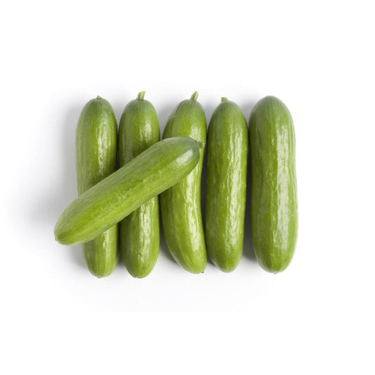 Cucumber Leb- kg image 0