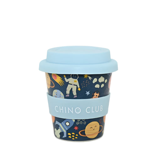 Chino Club- Space image 0