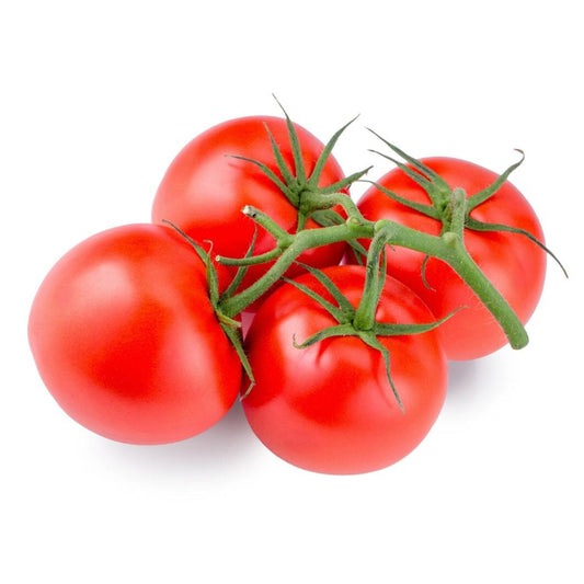 Truss Tomatoes- Kg image 0