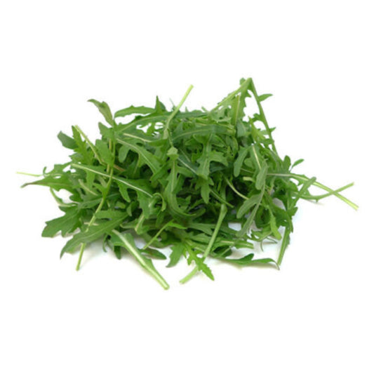 Rocket Wild - 100g Packet image 0