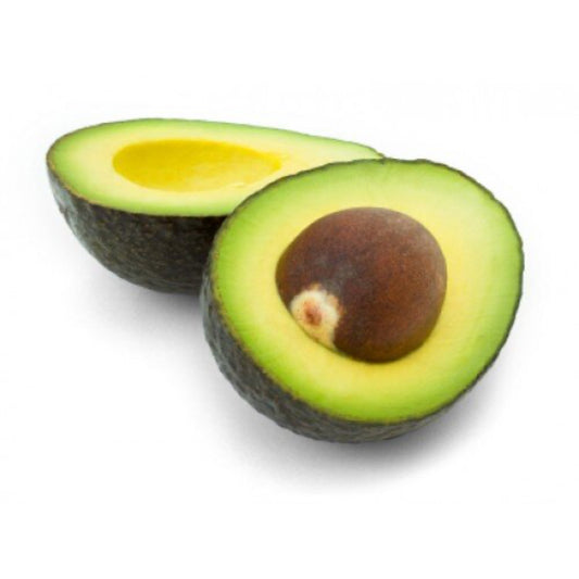 Avocados-Each image 0