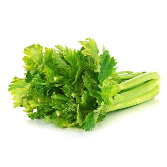 Celery - Bunch image 0