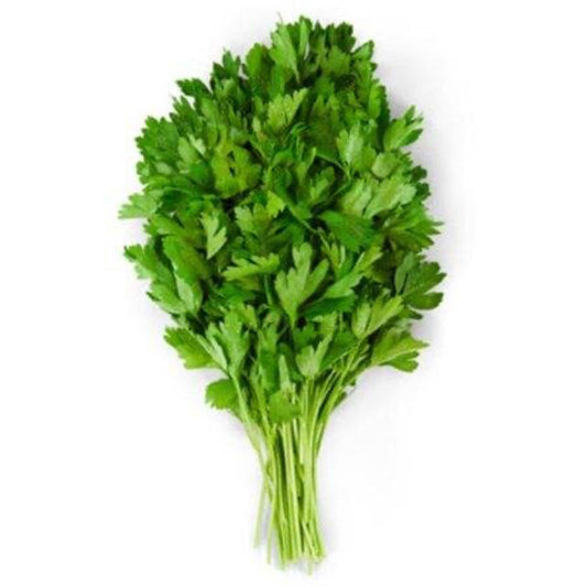 Cont Parsley - Bunch image 0