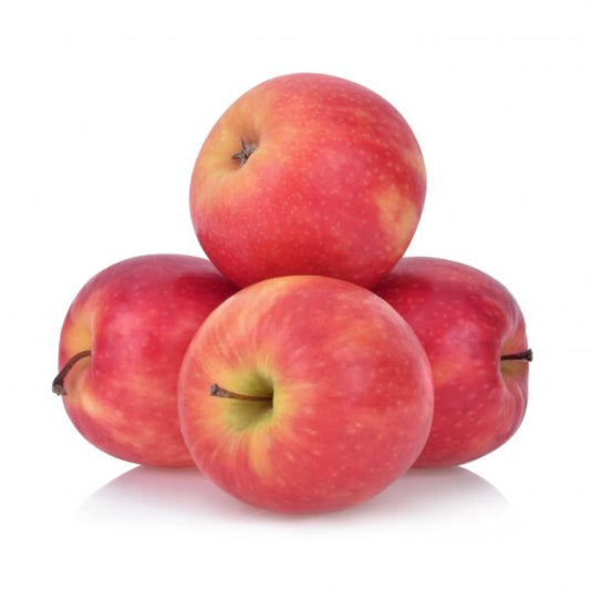 Pink Lady Apple-Kg image 0