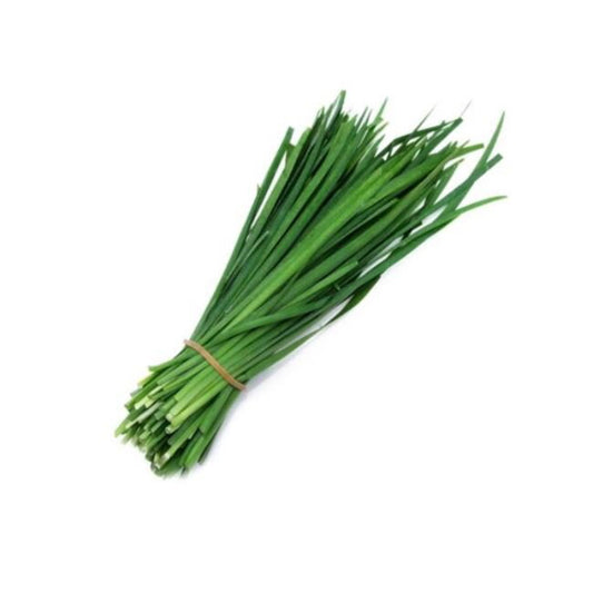 Chives - Bunch image 0