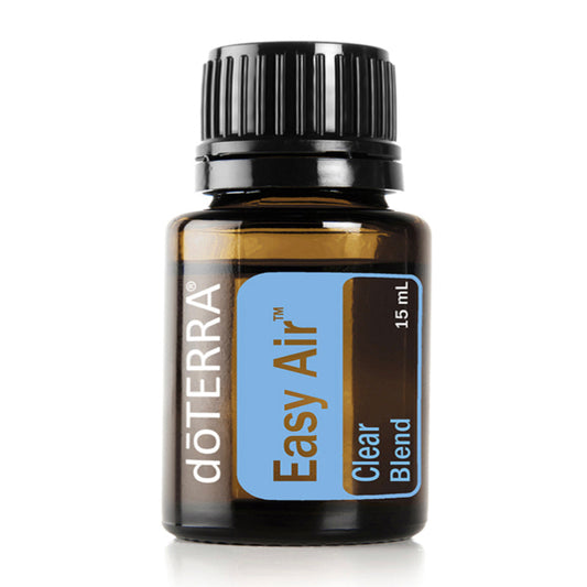 doTERRA- Easy Air image 0