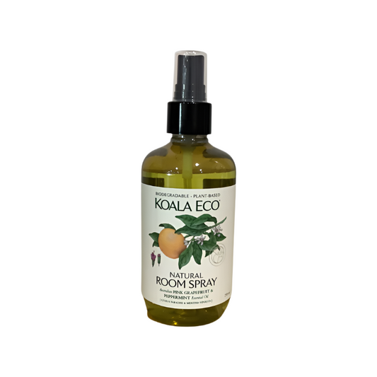 Koala Eco- Room Spray image 0