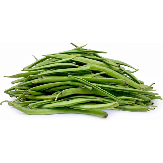 Beans