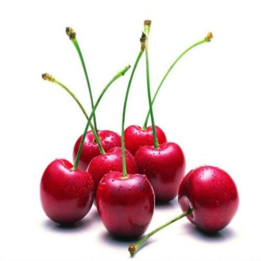 Cherries - Kg image 0