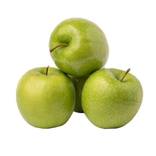 Apples Granny Smith-Each image 0