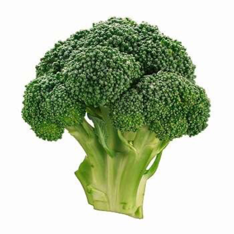 Broccoli-Kg image 0