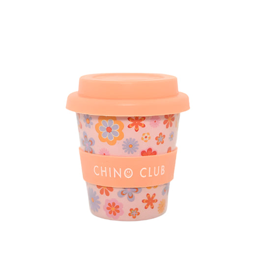 Chino Club- Flowers image 0