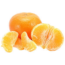 Mandarin Imperial